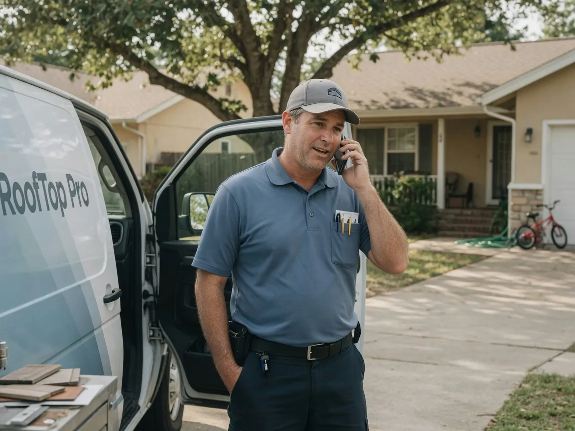 Roof Repair Karns City, PA FAQs