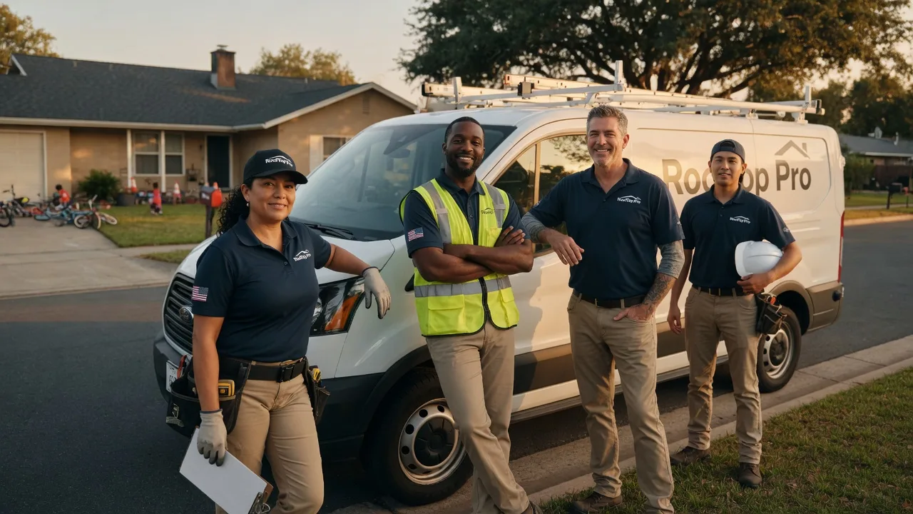 Roof Repair in Karns City, PA near me
